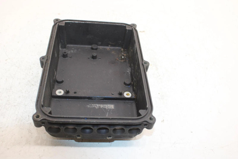 1996 Polaris Slx 780 Oem Electrical Box 5131256 JP30
