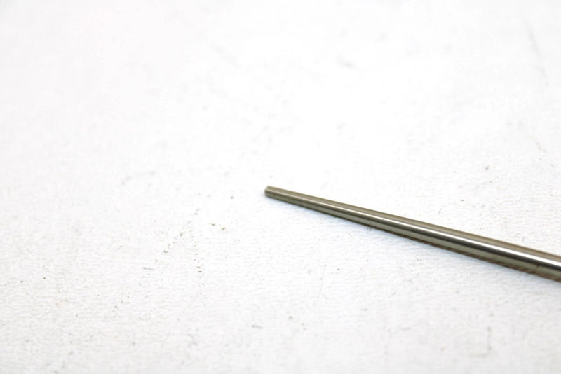 99 Polaris Rmk 500 Oem Carburetor Needle 6F J43 3130742 SP165