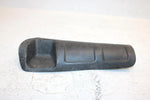 2003 Bombardier Quest 500 Oem Left Arm Protector 706200180 AB13