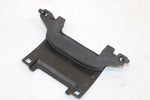 11 Polaris Iq Shift 550 Oem  Lower Steering Adjustment 5435538 SP168