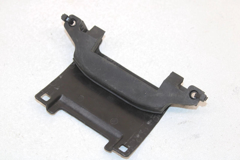 11 Polaris Iq Shift 550 Oem  Lower Steering Adjustment 5435538 SP168