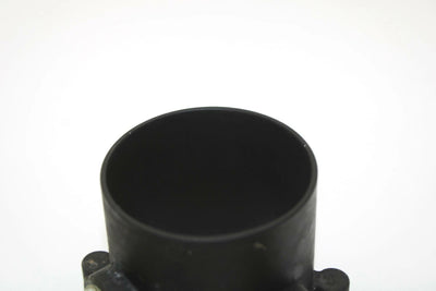 92 Polaris SL650 OEM Exhaust Pipe Tee Fitting 5130839 JP0