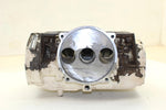 1996 Sea-doo Xp Oem Crankcase 290887233 JS9