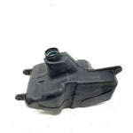 91-02 Suzuki King Quad 300 LTF300F 4x4 OEM Fuel Gas Tank 44110-19B01 AS34