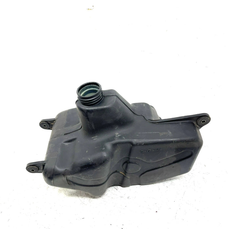 91-02 Suzuki King Quad 300 LTF300F 4x4 OEM Fuel Gas Tank 44110-19B01 AS34