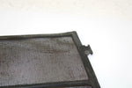 Polaris OEM Radiator Screen 5431760 B36