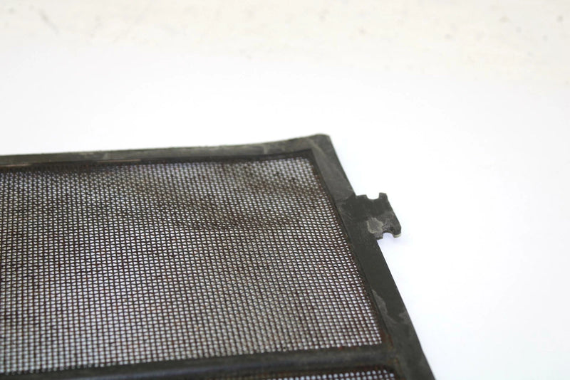 Polaris OEM Radiator Screen 5431760 B36