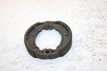 1992 Kawasaki Bayou 220 Oem Front Brake Pad Set 41048-1068 AK36
