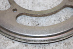 2003 Kawasaki Prairie 650 Oem Converter Cover 14091-1571 AK26