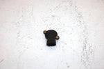 2001 Honda Trx 500 Faa Fourtrax Forman Oem Angle Sensor 06380-HN2-305 AH56