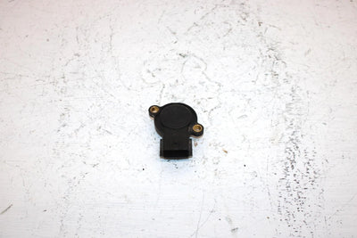 2001 Honda Trx 500 Faa Fourtrax Forman Oem Angle Sensor 06380-HN2-305 AH56