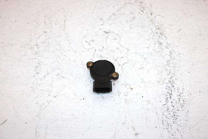 2001 Honda Trx 500 Faa Fourtrax Forman Oem Angle Sensor 06380-HN2-305 AH56