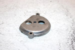1983 Honda Atc 200 Oem Oil Pump Cover 15106-958-000 AH66