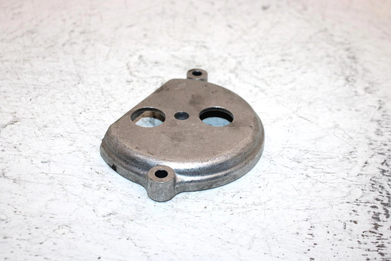 1983 Honda Atc 200 Oem Oil Pump Cover 15106-958-000 AH66