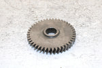 2004 Polaris Sportsman 600 Oem 44T Helical Gear 3234039 AP20