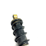 05-13 Kawasaki Brute Force 650 4x4 OEM Rear Shock 45014-0028 AK34