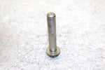 1999 Yamaha Vmax 600 Sx Oem Secondary Clutch Bolt 90105-14766-00 SY5