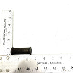 87-93 Suzuki Quadrunner 4WD LT4WD OEM Engine Spacer 11610-19B00 AS40