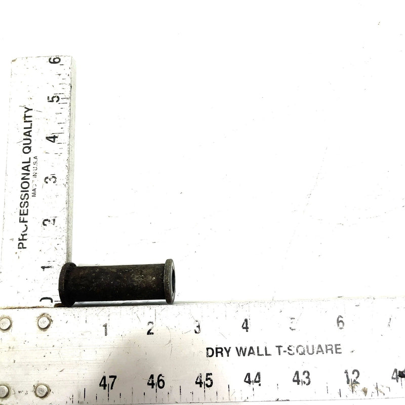 87-93 Suzuki Quadrunner 4WD LT4WD OEM Engine Spacer 11610-19B00 AS40