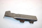 03 Bombardier Quest 650 Oem Heat Deflector 711251240 420251240 AB1