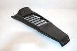 92 Suzuki Quadrunner 230 Lt230e  Oem Front Fender Cover 53118-22A00-291 AS2