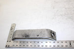 1996 Polaris 600 Xcr Sp Oem Left Engine Mount Plate 5240830 SP32