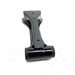 98-00 Arctic Cat 300 4X4 OEM Rear Upper A Arm 0504-029 AA15