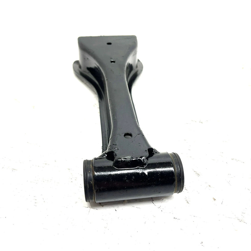 98-00 Arctic Cat 300 4X4 OEM Rear Upper A Arm 0504-029 AA15
