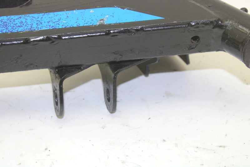 96 Polaris Classic OEM Right Front Trailing Arm 1822282 SP122