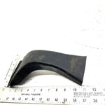 05-14 Polaris Sportsman 800 EFI OEM Clutch Air Inlet Duct 5436969 AP188