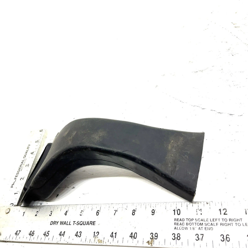05-14 Polaris Sportsman 800 EFI OEM Clutch Air Inlet Duct 5436969 AP188