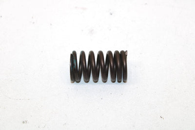 2005 Polaris Trail Boss 330 Oem Valve Spring 3087248 AP131