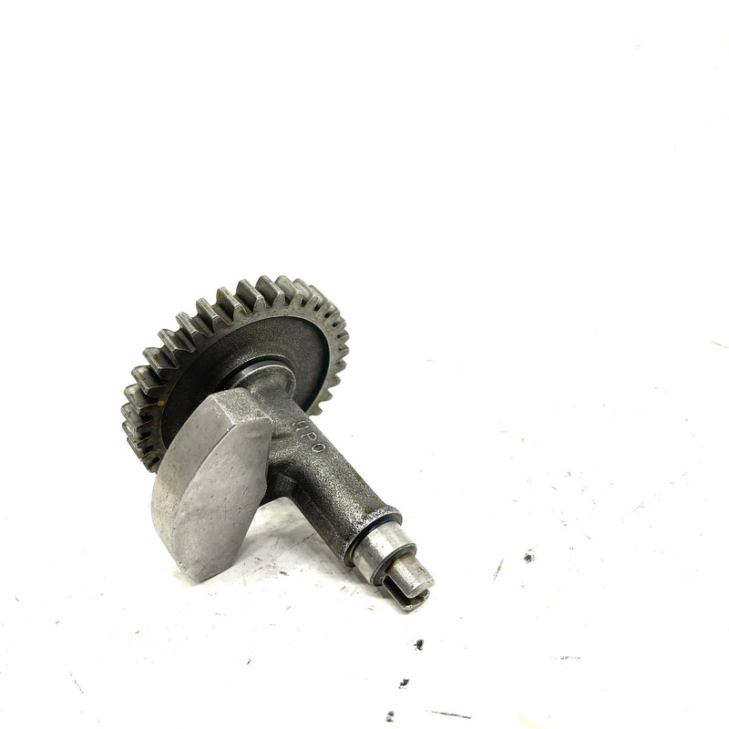 05-09 Honda Foreman 500 OEM Balancer Shaft 13420-HP0-A00 AH14