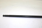 91 Arctic Cat Prowler Special OEM Sway Bar 0703-202 SA90