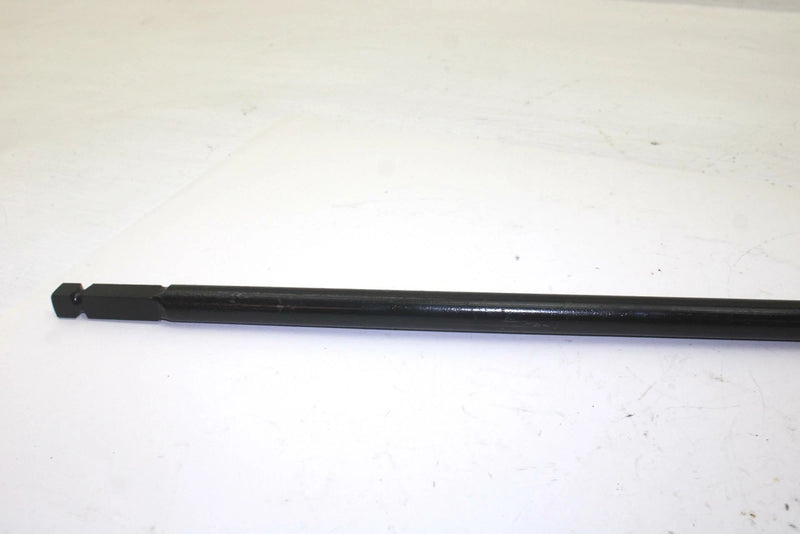 91 Arctic Cat Prowler Special OEM Sway Bar 0703-202 SA90