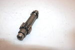 96 Yamaha  Warrior 350 Oem Transmission Counter Axle 1UY-17431-00-00 AY6