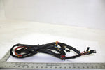 94 Arctic Cat Jag OEM Main Harness 0686-202 SA102