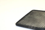 1994 Arctic Cat Montego Oem Spark Arrestor Screen 3008-354 JA5