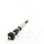 2000 Arctic Cat 500 4x4 Automatic OEM Transmission Driveshaft 3403-028 AA32