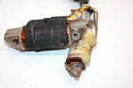 87 Polaris Sport Oem Coil 3083603 SPS