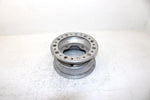 2004 Kawasaki Kfx 700 Aftermarket 10.5x5 Front ITP Wheel 41025-0065 AK30