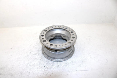 2004 Kawasaki Kfx 700 Aftermarket 10.5x5 Front ITP Wheel 41025-0065 AK30