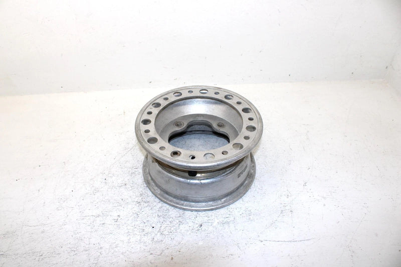 2004 Kawasaki Kfx 700 Aftermarket 10.5x5 Front ITP Wheel 41025-0065 AK30