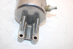 16 Can-am Outlander L Max 450 Efi Dps Oem Starter Motor 420684282 420684283 AB5