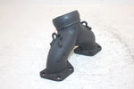 2000 Ski-doo Mxz 600 Oem Exhaust Manifold 420979543 SS0