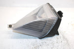 07 Arctic Cat F8 Sno Pro Efi Oem Right Headlight 0609-808 SAS12