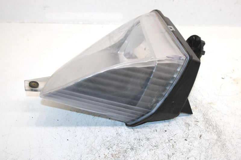 07 Arctic Cat F8 Sno Pro Efi Oem Right Headlight 0609-808 SAS12
