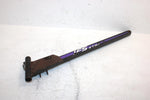 1996 Polaris 500 Oem Left Trailing Arm 1822337 SP12