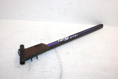 1996 Polaris 500 Oem Left Trailing Arm 1822337 SP12