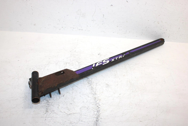 1996 Polaris 500 Oem Left Trailing Arm 1822337 SP12